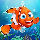 Hungry Fish - Triple Jump 1.0.0