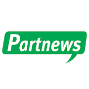 Partnews 1.0.2 Icon