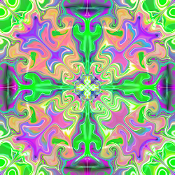 Rift