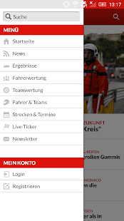 download auto motor und sport Formel ! free