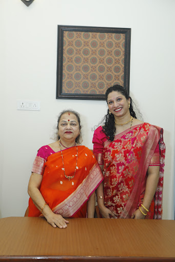 Gallery image 8