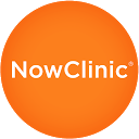 NowClinic for firestick