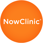 NowClinic Apk