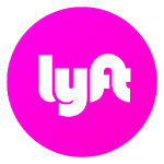 Cover Image of Download Lyft  APK