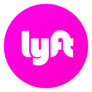 Lyft