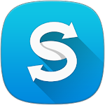 Cover Image of Download Samsung Smart Switch Mobile 3.1.1-15121708 APK