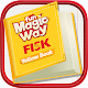 Download Cyber Fun Magic Way Yellow Book For PC Windows and Mac 1.0