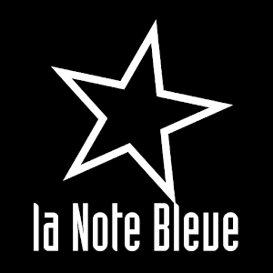 Download La Note Bleue For PC Windows and Mac