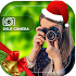 Auto Blur Camera - DSLR Camera 2.1