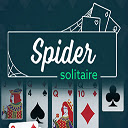 Spider Solitaire Chrome extension download