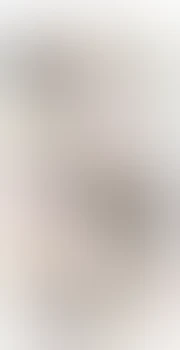 どこ此処ぉおおおお!!!