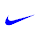 Nike Wallpapers & New Tab