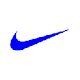 Nike Wallpapers & New Tab