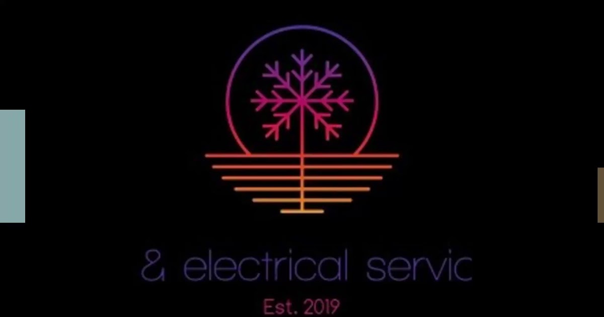 EG HVAC and Electrical Services LLC.mp4