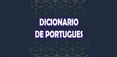 Androide - Dicio, Dicionário Online de Português