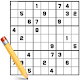 Sudoku Install on Windows