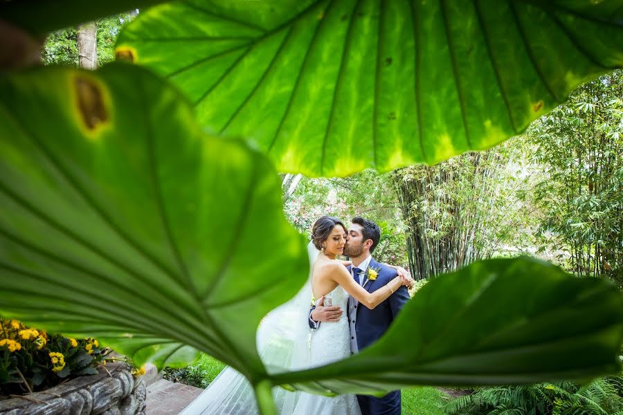 Fotógrafo de bodas Paulina Aramburo (aramburo). Foto del 7 de marzo 2022