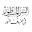 السر المسطور فى حروف النور Download on Windows