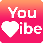 Cover Image of 下载 Free Dating App: Chat Match & Date with Singles 1.0.390 APK