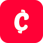 Chiper Empresario Apk