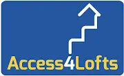 Access4lofts (Halesowen) Logo