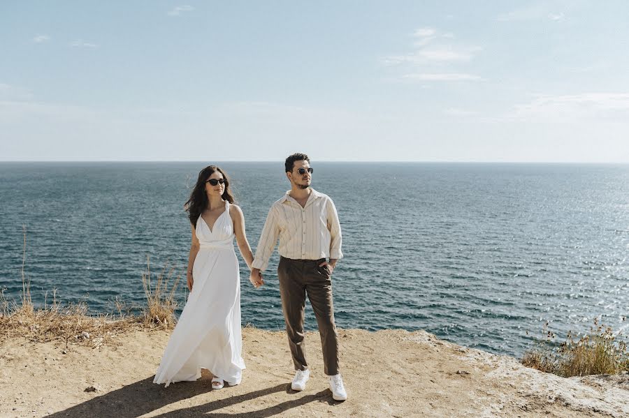 Fotógrafo de bodas Memduh Çetinkaya (memduhcetinkaya). Foto del 25 de enero