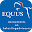 EQUUS accountants Download on Windows