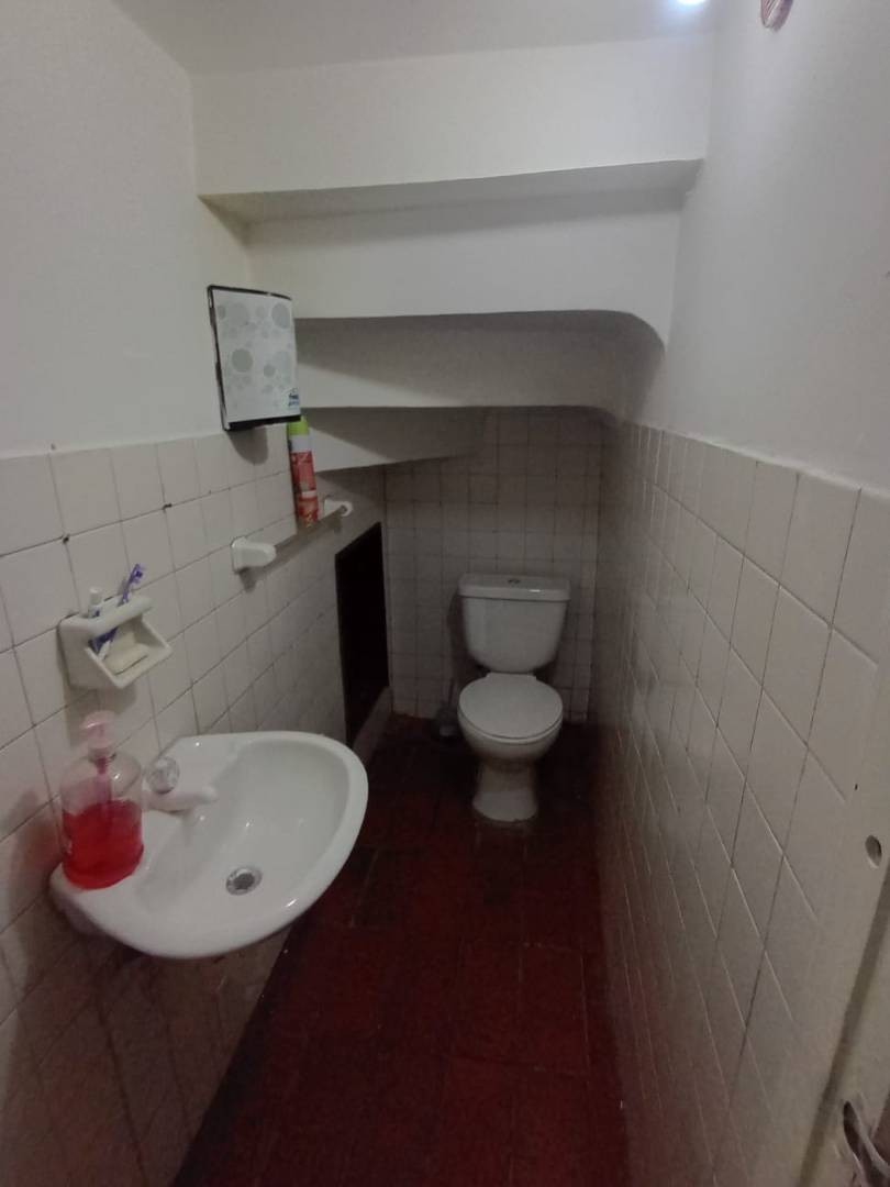 Predio En Venta - Ciudad Montes, Bogota