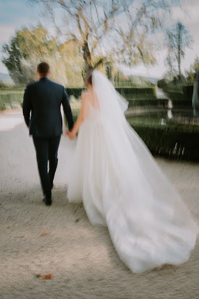 Photographe de mariage Claire Wise (clairewise). Photo du 9 décembre 2023