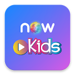 NOW Kids Apk