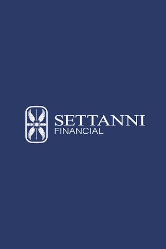 Settanni Financial