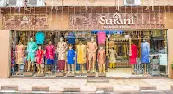 Shree Surani Ethnic Wear photo 3