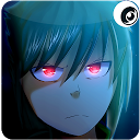 Descargar Kira Quiz DeathNote Instalar Más reciente APK descargador