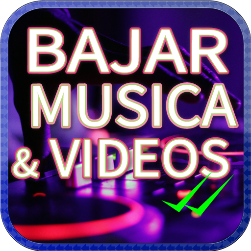 Download Free Music To My Cell Quick Guide Easy