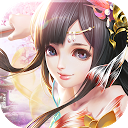 تنزيل 倩女幽魂 - 全新伺服器開放中 التثبيت أحدث APK تنزيل