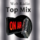 Download Web Rádio Top Mix For PC Windows and Mac 1.0