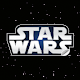 Download The Rise of Skywalker Stickers For PC Windows and Mac 1.0.6