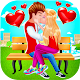 Download Valentine Day Romantic Kissing For PC Windows and Mac 1.0.0