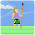 Javelin Masters 31.0.2 (Mod)