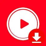 Cover Image of Tải xuống KMinimalist Play Tube & Video Tube 1.4.5 APK