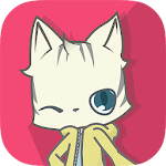 Cover Image of Unduh ビットにゃんたーず 1.0.0 APK