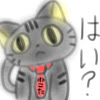 ねこ田