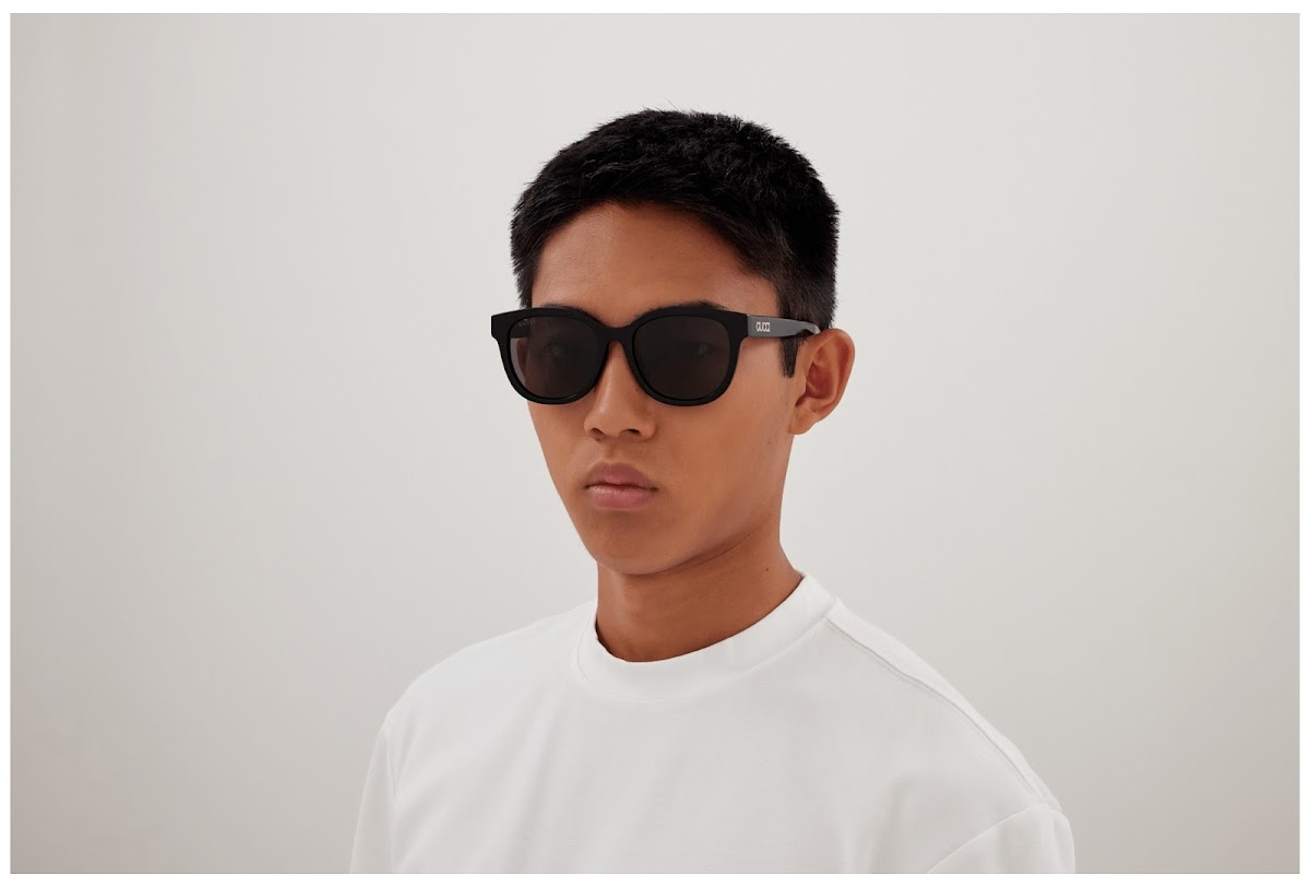 gucci-5578204760834048-4