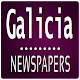 Download Galicia Newspapers - Spain For PC Windows and Mac 1.1