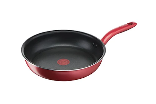 Chảo chiên Tefal So Chef 21cm (G1350295/ G1350296)