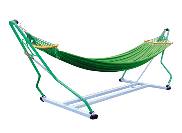 Võng xếp Chấn Thái Sơn Vuông sơn tĩnh điện