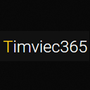 timviec365