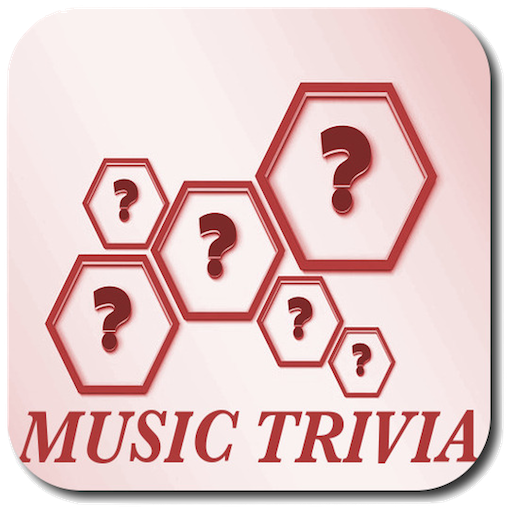 Trivia of Mario Songs Quiz 娛樂 App LOGO-APP開箱王