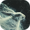 Item logo image for fantastic animal constellation