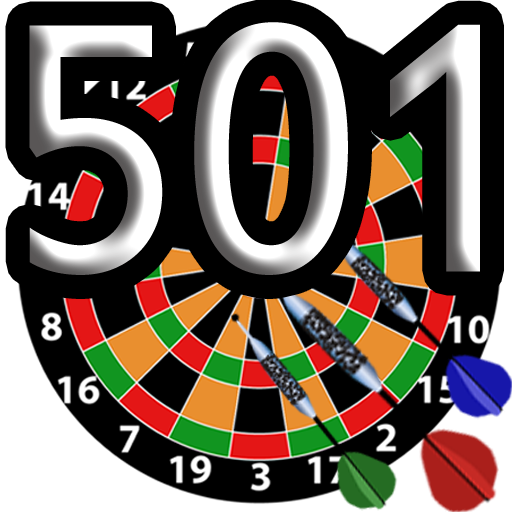 Darts 501 Scoring Free Apps Op Google Play